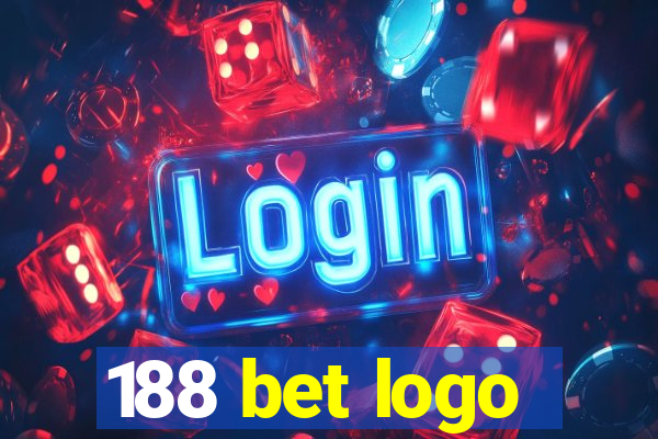 188 bet logo